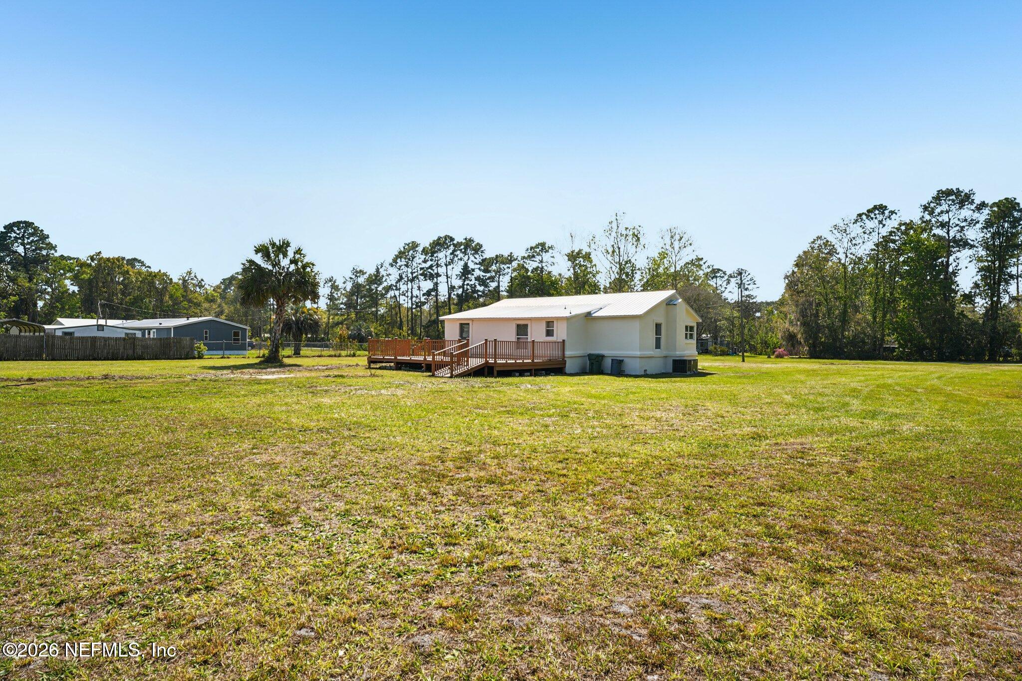 174 Geck Road Palatka, FL 32177 - Photo 30 of 33 33-web-or-mls-Geck Rd-S2203-033