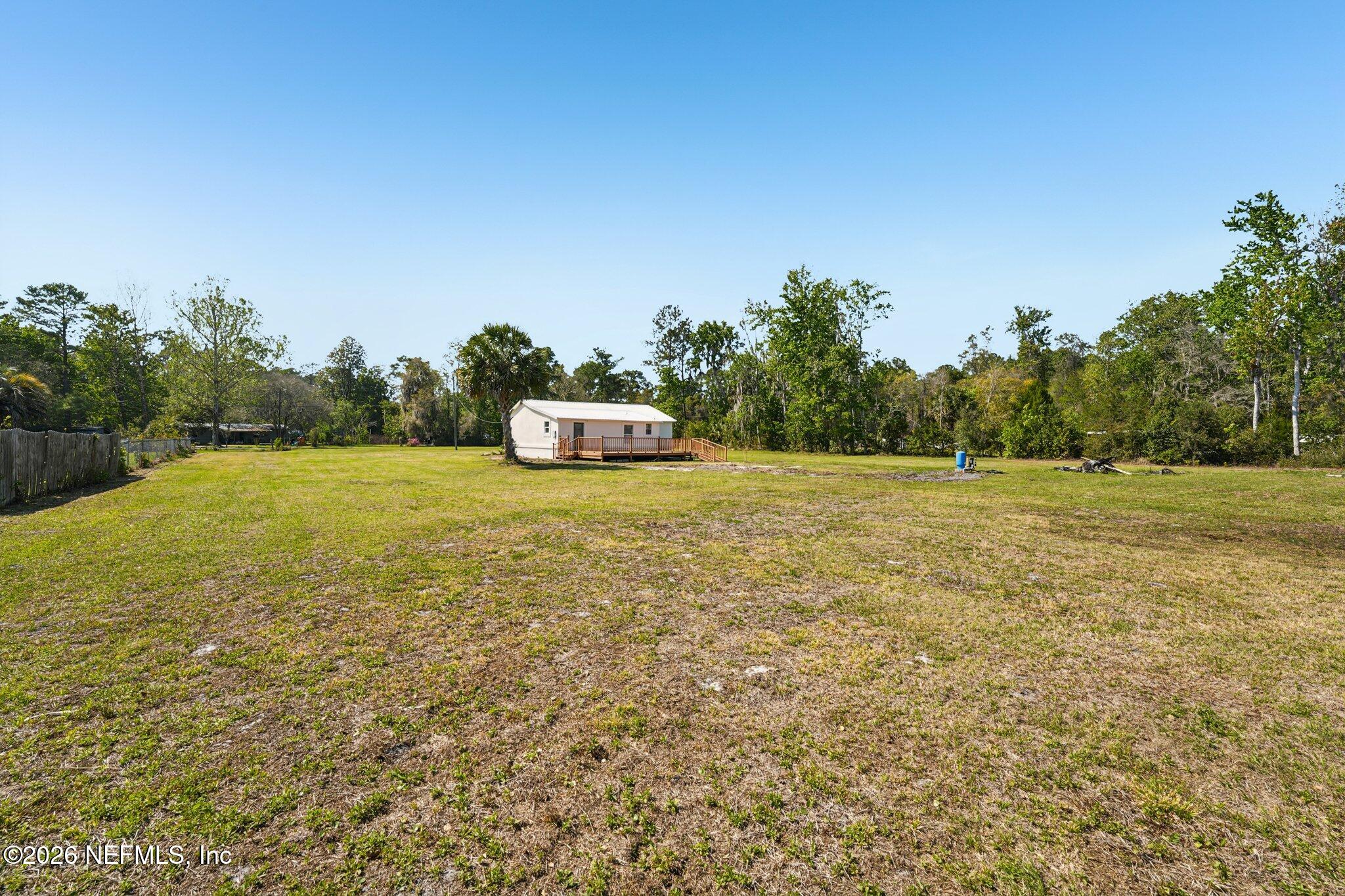 174 Geck Road Palatka, FL 32177 - Photo 31 of 33 34-web-or-mls-Geck Rd-S2203-034