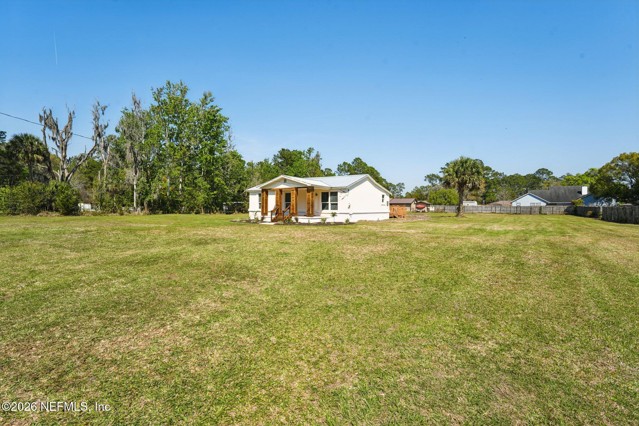 174 Geck Road Palatka, FL 32177 - Photo 32 of 33 35-web-or-mls-Geck Rd-S2203-035
