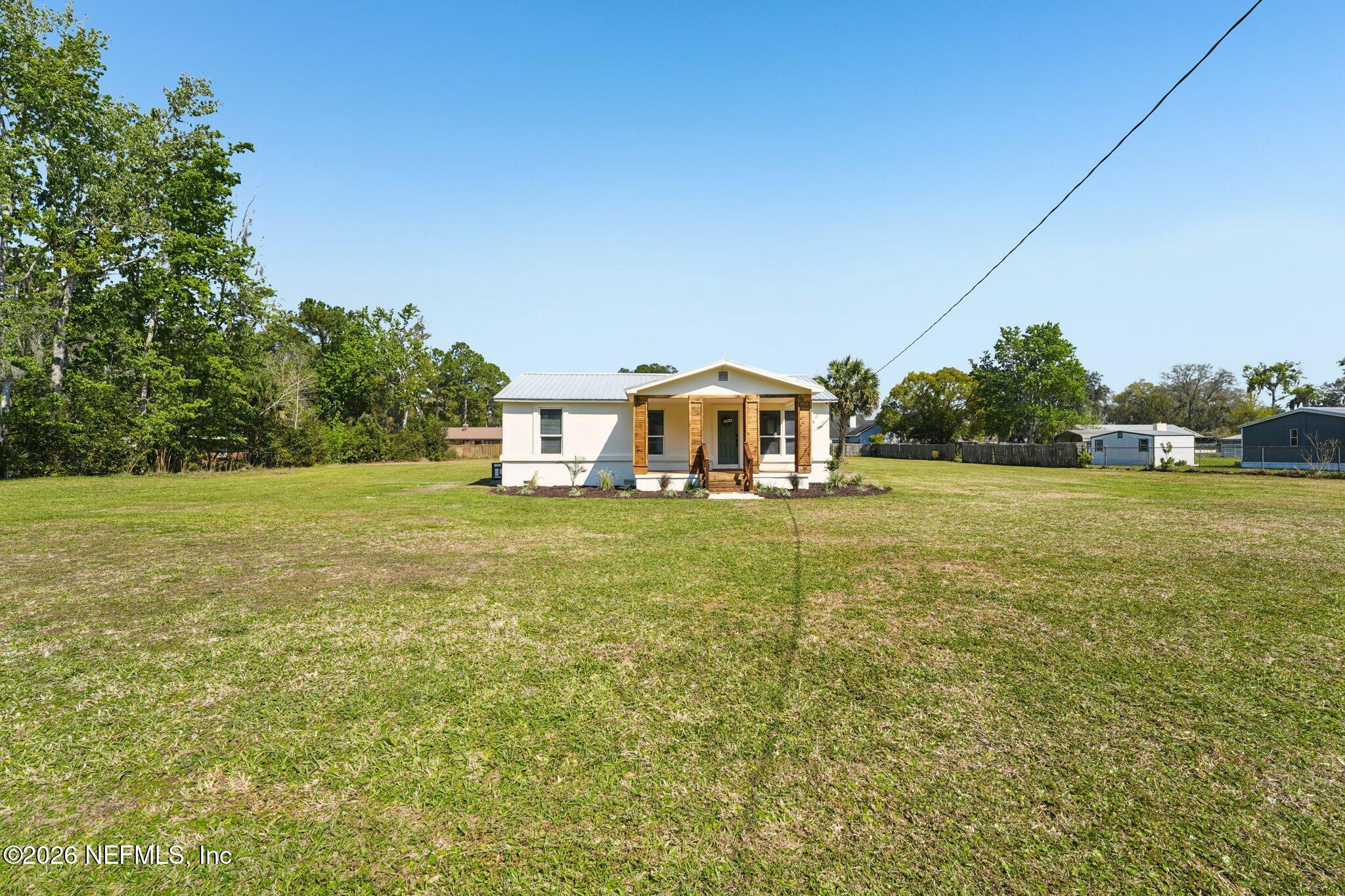 174 Geck Road Palatka, FL 32177 - Photo 33 of 33 3-web-or-mls-Geck Rd-S2203-003