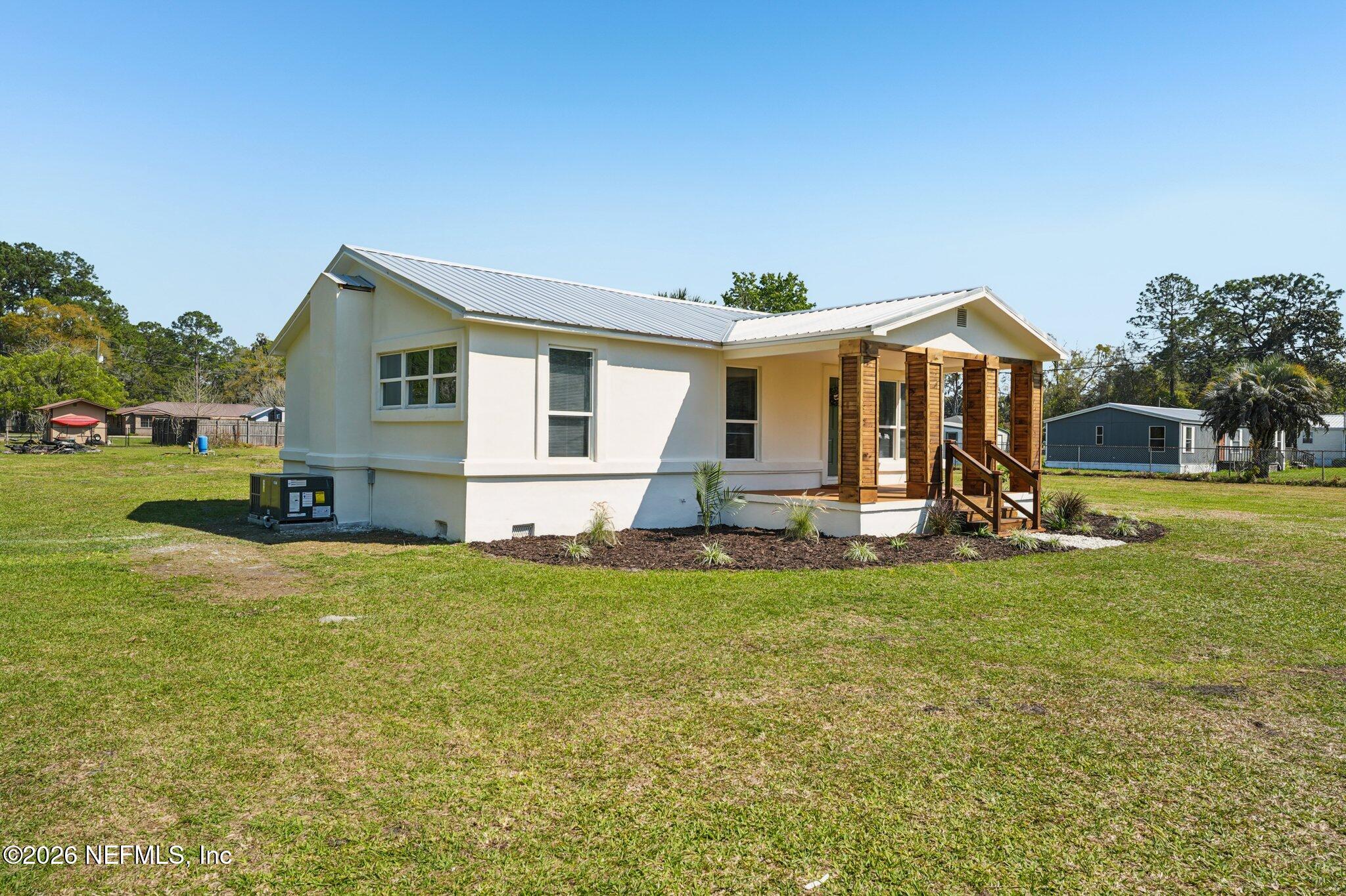 174 Geck Road Palatka, FL 32177 - Photo 4 of 33 5-web-or-mls-Geck Rd-S2203-005 (1)