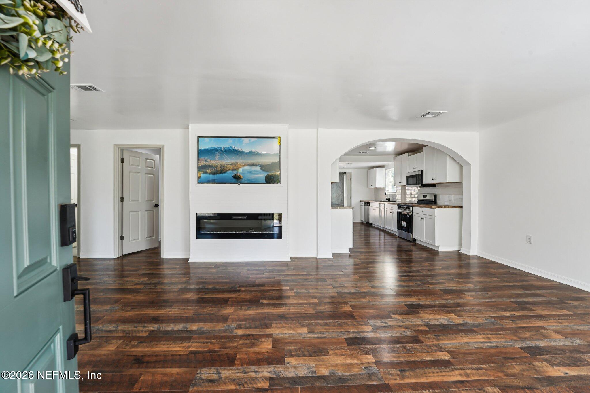 174 Geck Road Palatka, FL 32177 - Photo 5 of 33 7-web-or-mls-Geck Rd-S2203-007 (1)