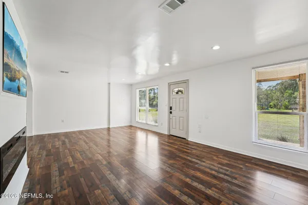 $269,000 | 174 Geck Road, Palatka, FL 32177