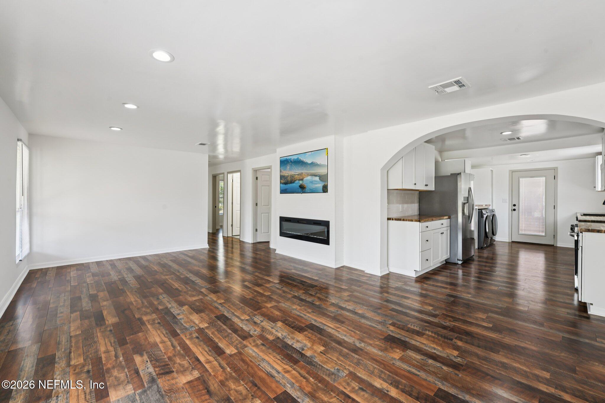 174 Geck Road Palatka, FL 32177 - Photo 9 of 33 8-web-or-mls-Geck Rd-S2203-008 (1)