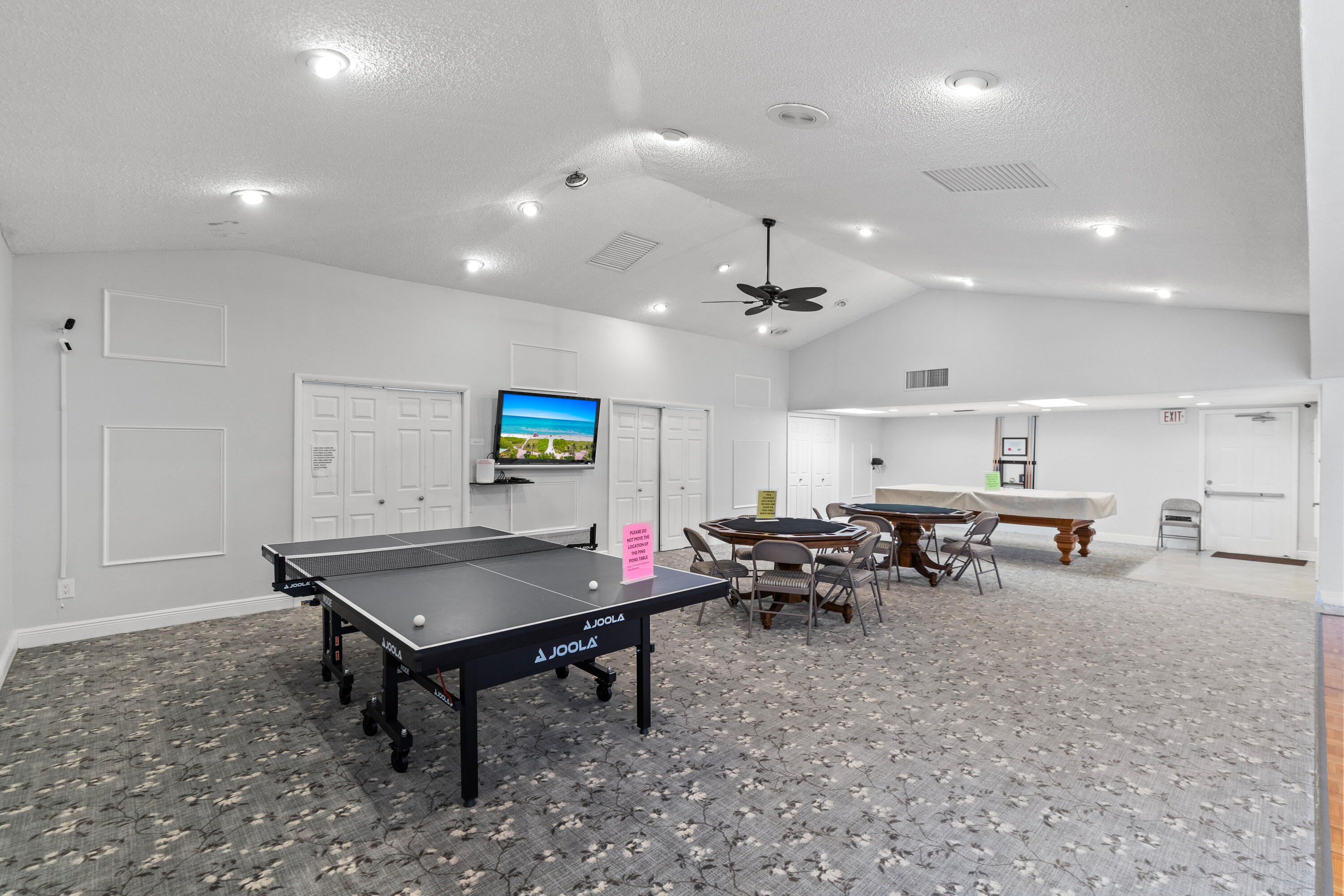 8666 Bella Vista Drive, Unit 111 Boca Raton, FL 33433 - Photo 39 of 44 DSC07860