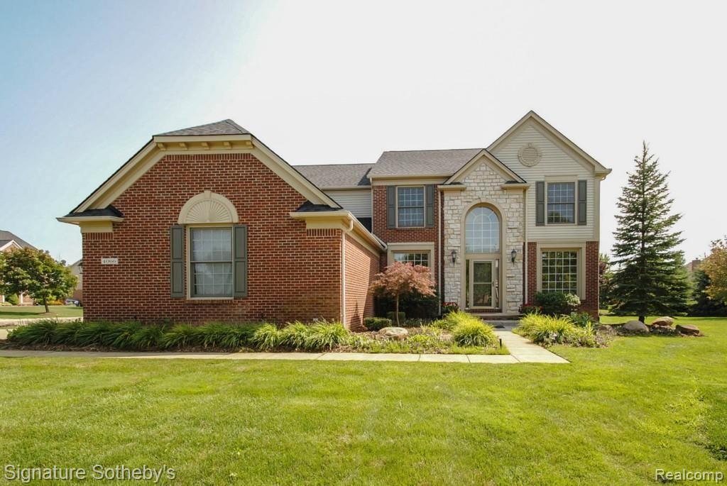 4066 Wincrest Lane Rochester, MI 48306 - Photo 1 of 56 .jpg