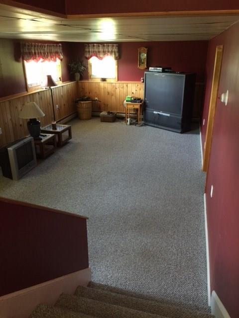 71 West Corinth Road Corinth, ME 04427 - Photo 35 of 35 Photo