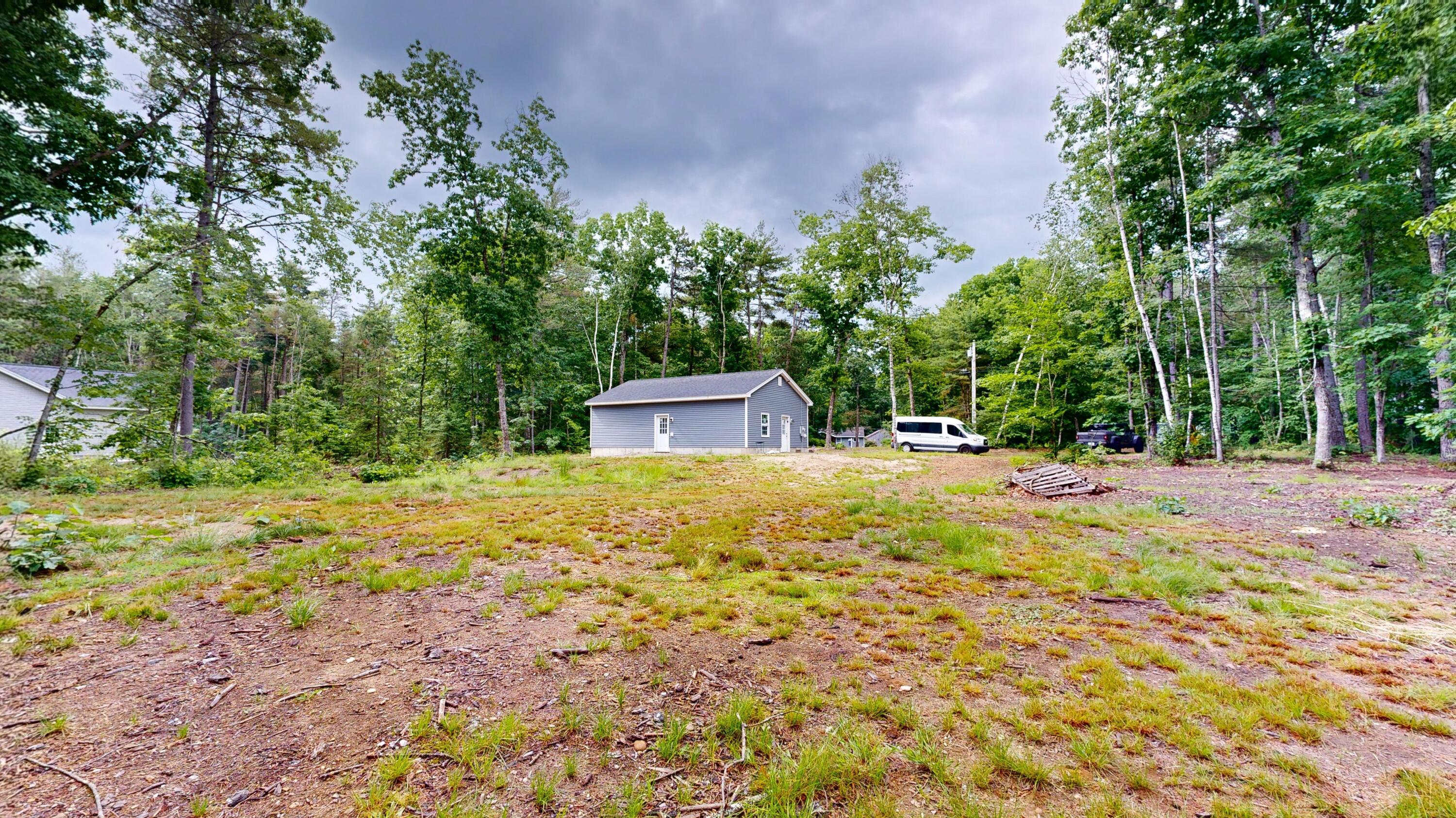 754 Deering Ridge Road Waterboro, ME 04030 - Photo 19 of 27 754-Deering-Ridge-Rd-Waterboro-ME-04030-