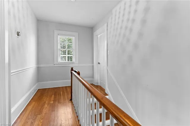 $385,000 | 528 Country Club Road, Mount Airy, NC 27030