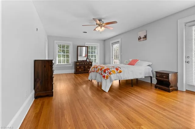 $385,000 | 528 Country Club Road, Mount Airy, NC 27030