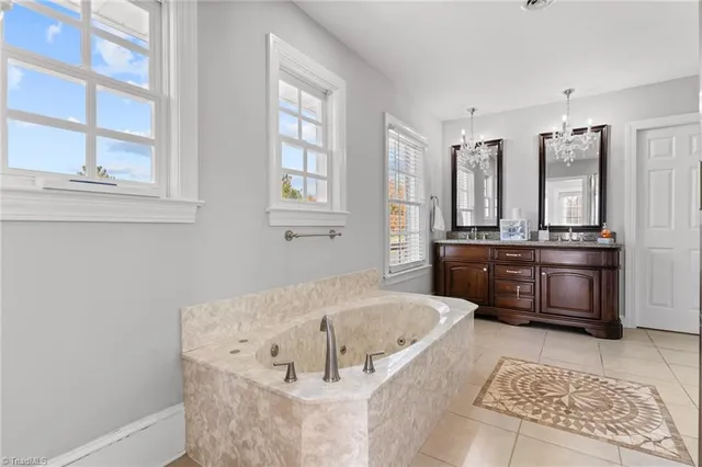 $385,000 | 528 Country Club Road, Mount Airy, NC 27030