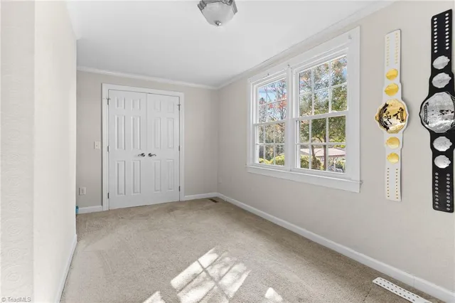 $385,000 | 528 Country Club Road, Mount Airy, NC 27030