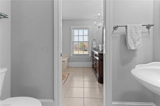 $385,000 | 528 Country Club Road, Mount Airy, NC 27030