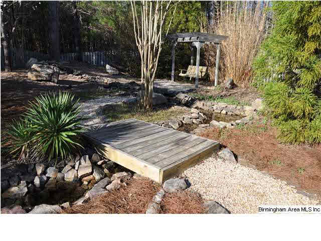 4960 Eagle Crest Road Birmingham, AL 35242 - Photo 31 of 32