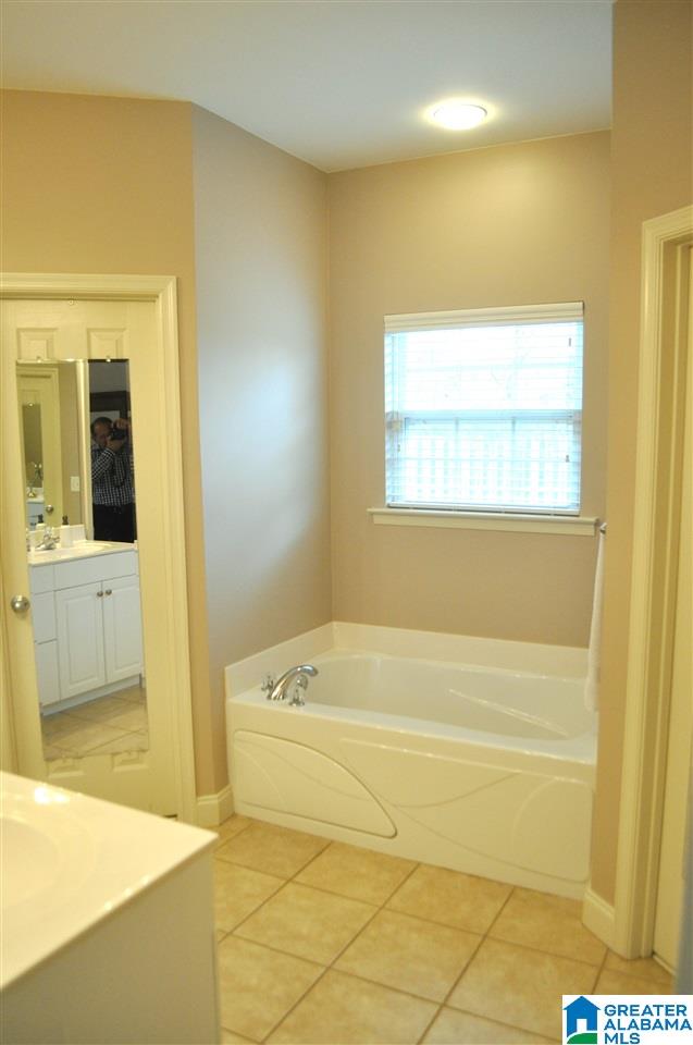 263 Creekside Lane Pelham, AL 35124 - Photo 21 of 34
