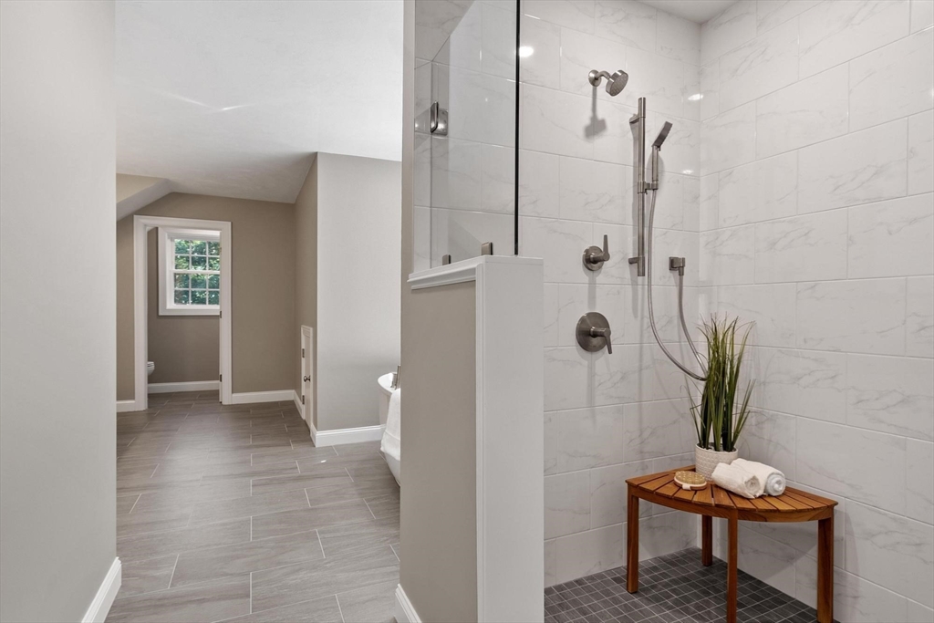 6 Jewett Road Sterling, MA 01564 - Photo 6 of 7