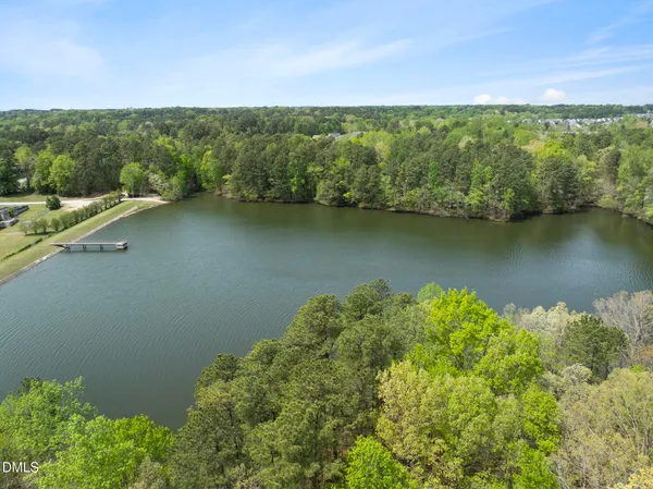 a picture of floor plan