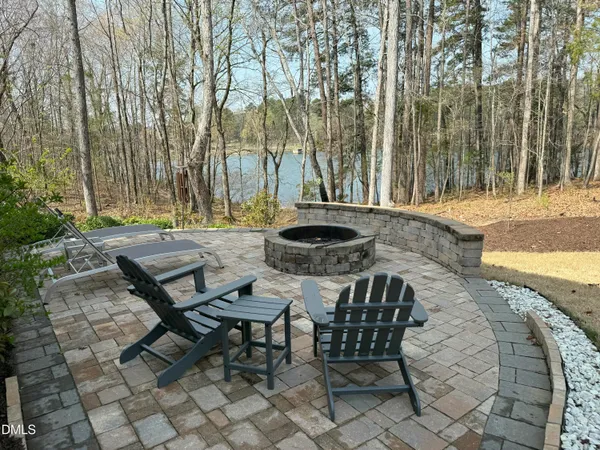 $1,374,900 | 1117 Touchstone Wy., Wake Forest, NC 27587