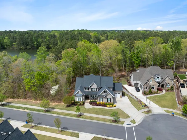 a picture of floor plan