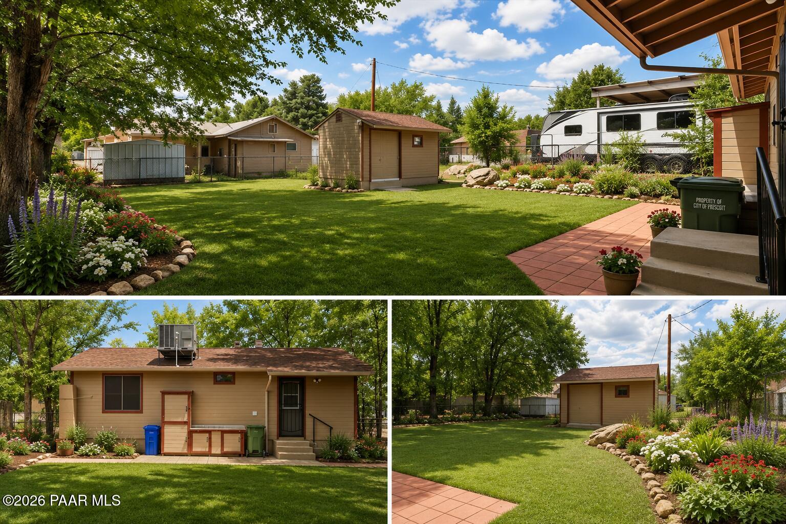 622 Ruth Street Prescott, AZ 86301 - Photo 27 of 32 ChatGPT Image Aug 14, 2026, 11_19_41 AM