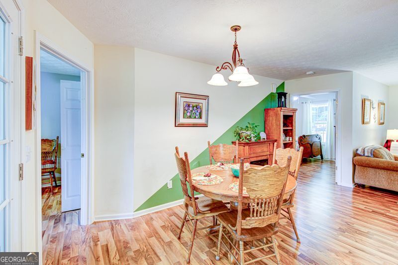 840 Folds Road Carrollton, GA 30116 - Photo 10 of 54