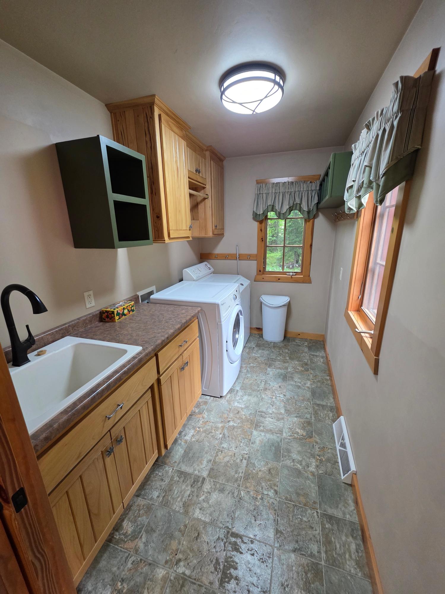 N9255 Sanctuary Road Tomahawk, WI 54487 - Photo 25 of 90 Gallery Image 25