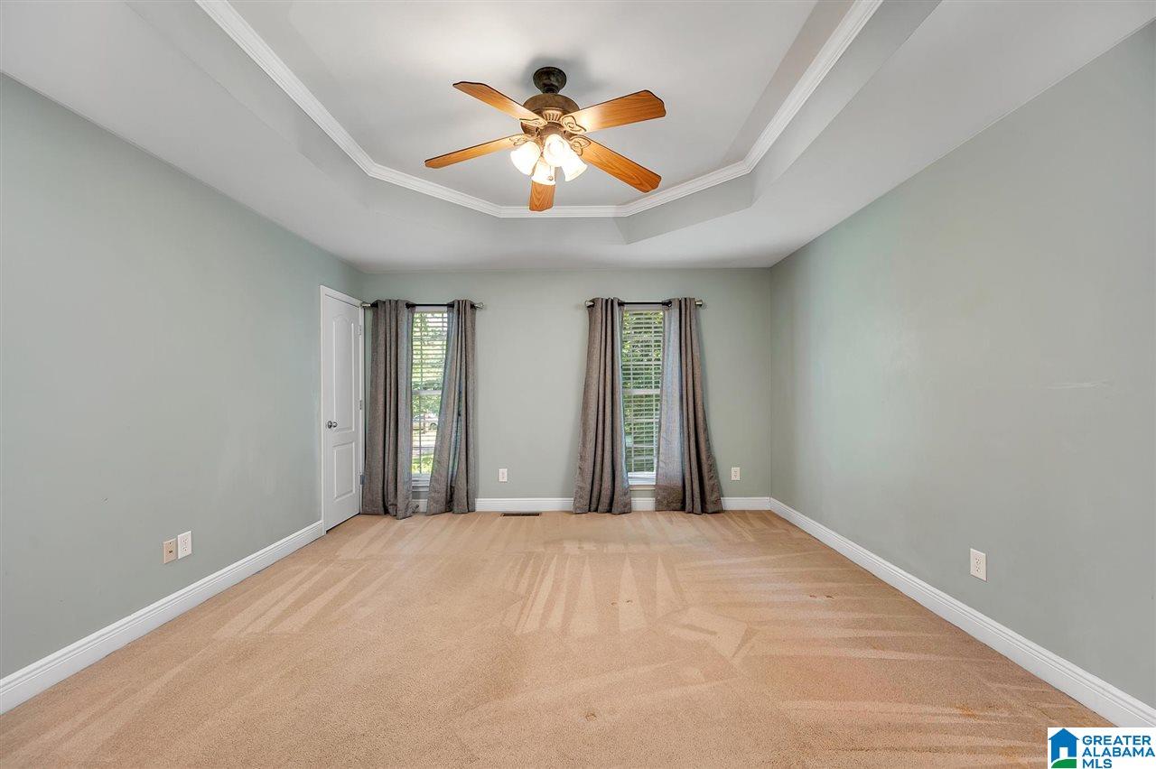 789 Spradling Road Gardendale, AL 35071 - Photo 13 of 33 Gallery Image 13