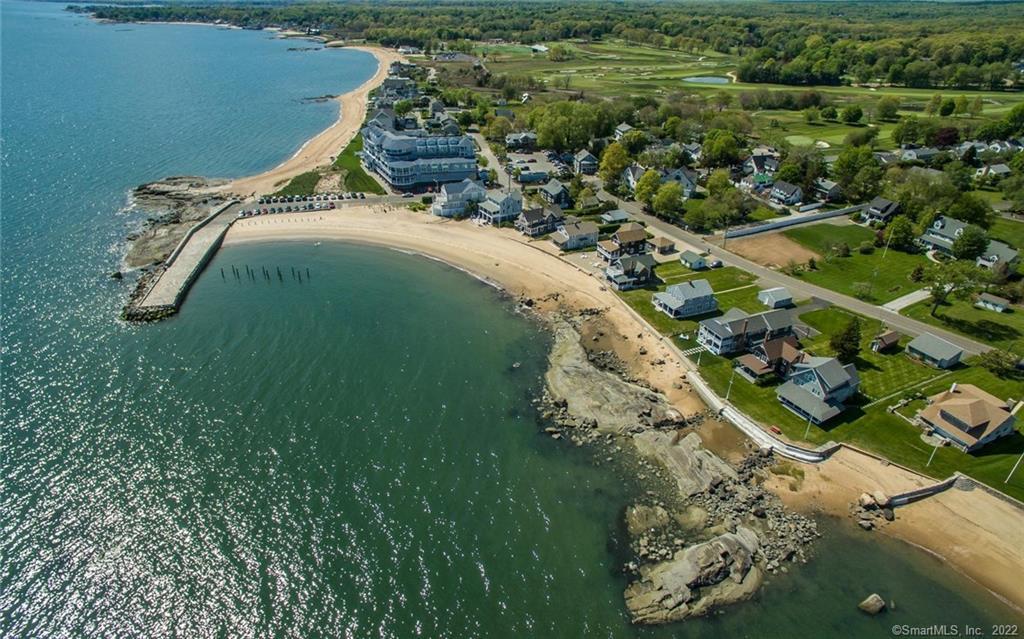 61 Middle Beach Road West Madison, CT 06443 - Photo 1 of 1