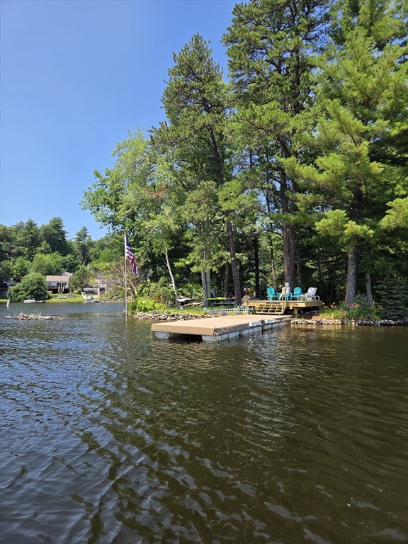 881 Flat Hill Road Lunenburg, MA 01462 - Photo 15 of 18