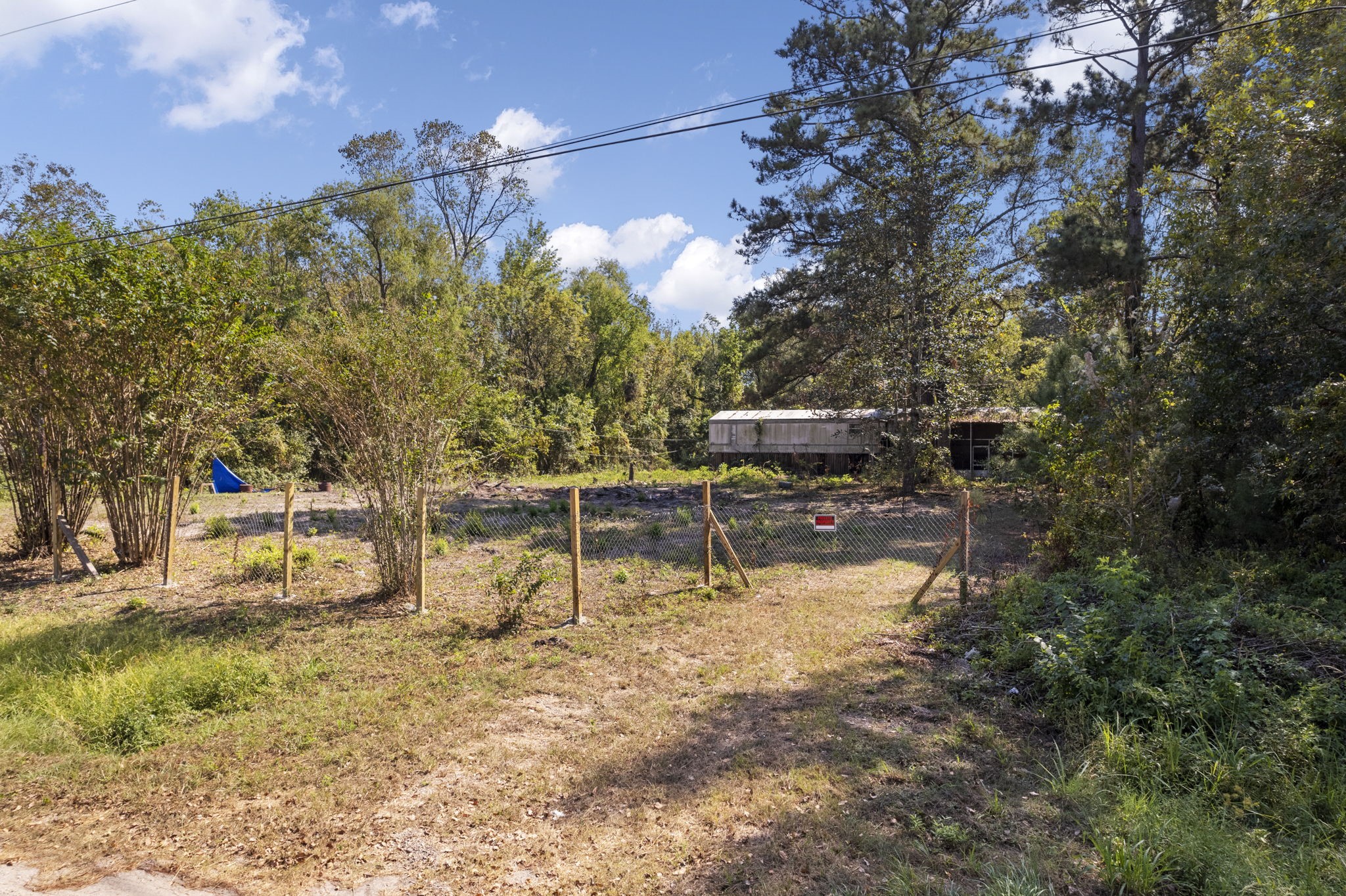 13930 McGregor Road Conroe, TX 77302 - Photo 7 of 16