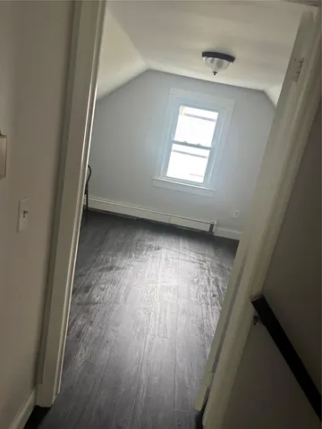 $510,000 | 476 Revilo Avenue, Shirley, NY 11967