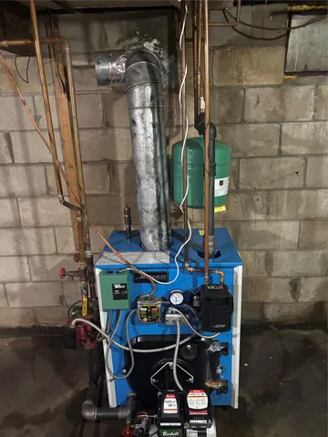 a view of balcony with wooden floor