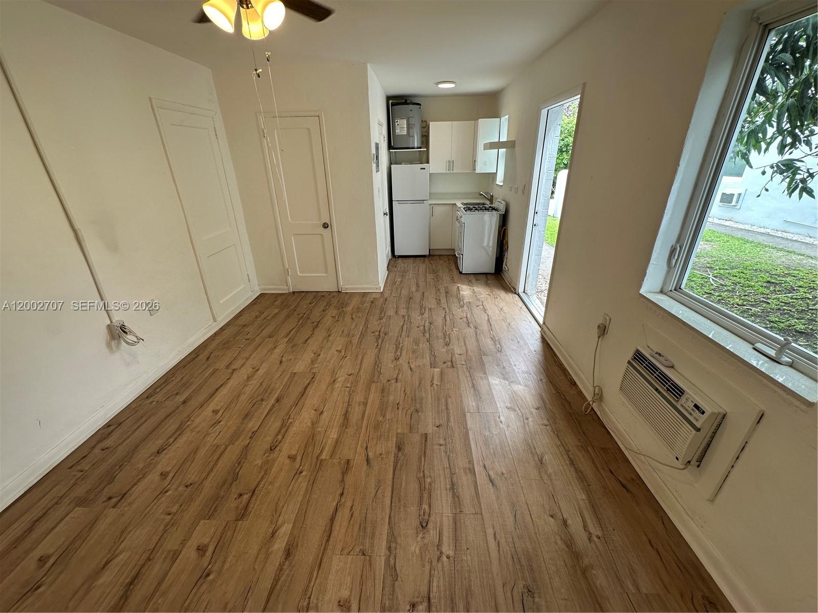 480 Southwest 10th Street, Unit 8 Miami, FL 33130 - Photo 2 of 7