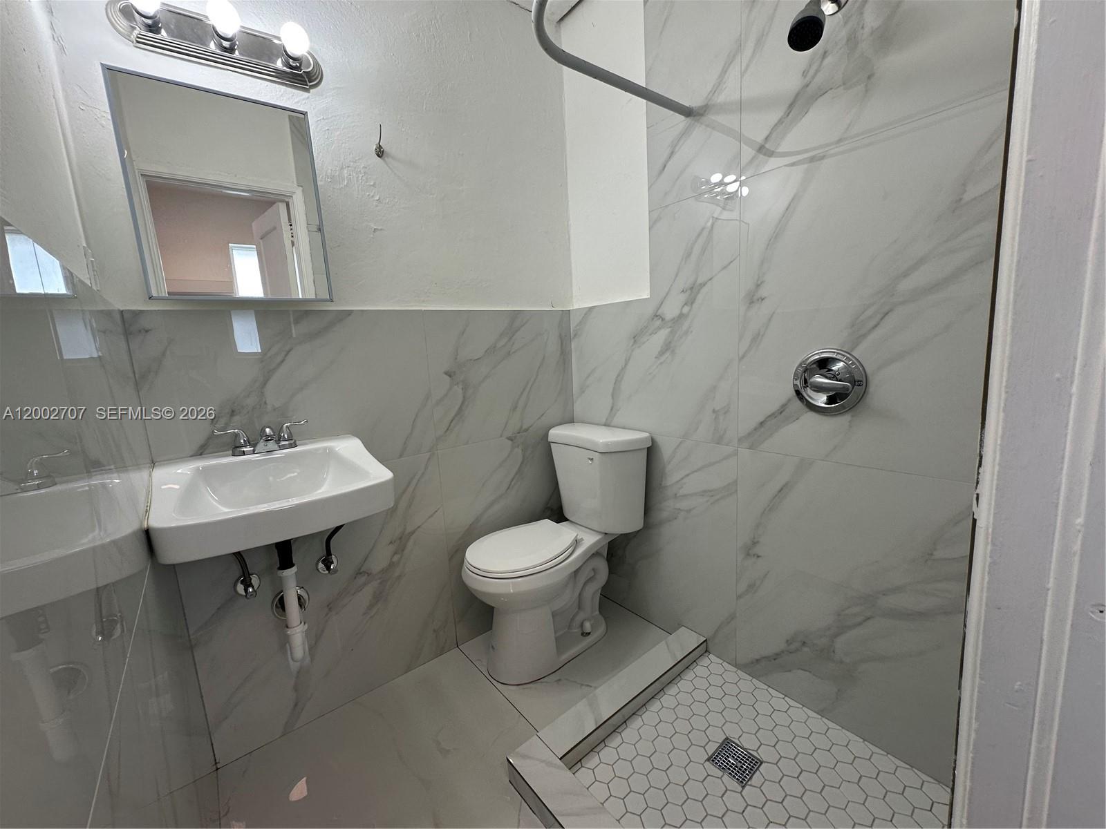 480 Southwest 10th Street, Unit 8 Miami, FL 33130 - Photo 5 of 7