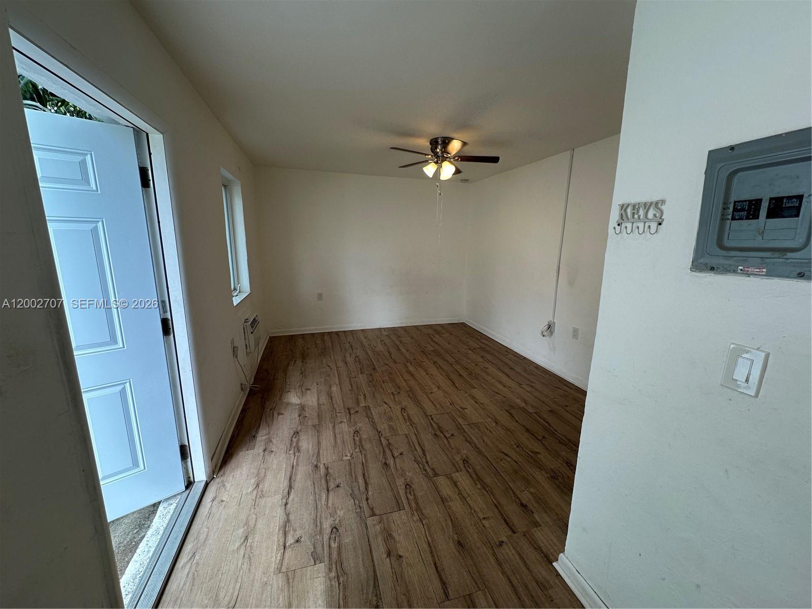 480 Southwest 10th Street, Unit 8 Miami, FL 33130 - Photo 7 of 7