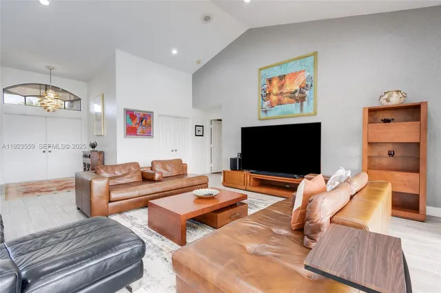 a view of storage and utility room with washer and dryer