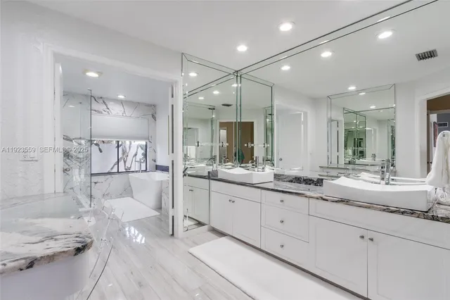 $10,850 | 11115 Boca Woods Lane, Boca Raton, FL 33428