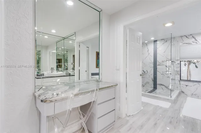 $10,850 | 11115 Boca Woods Lane, Boca Raton, FL 33428