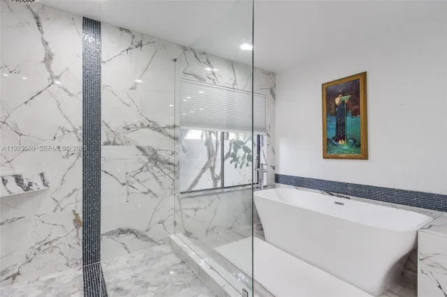 $10,850 | 11115 Boca Woods Lane, Boca Raton, FL 33428