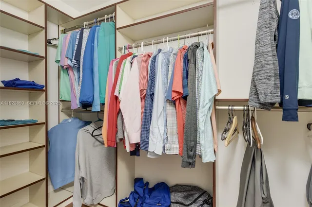 $10,850 | 11115 Boca Woods Lane, Boca Raton, FL 33428