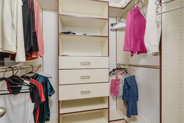 $10,850 | 11115 Boca Woods Lane, Boca Raton, FL 33428