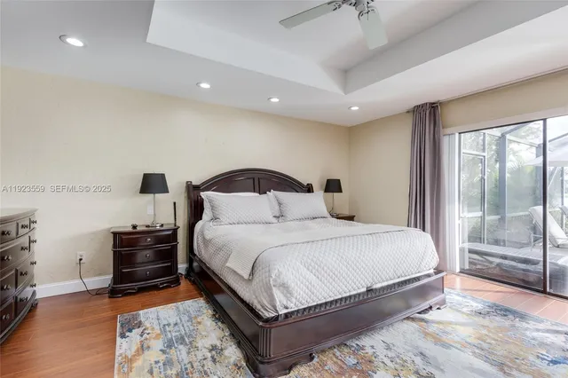 $10,850 | 11115 Boca Woods Lane, Boca Raton, FL 33428