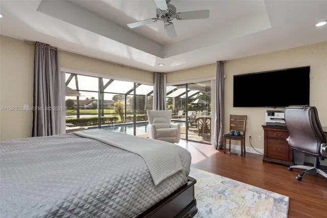 $10,850 | 11115 Boca Woods Lane, Boca Raton, FL 33428