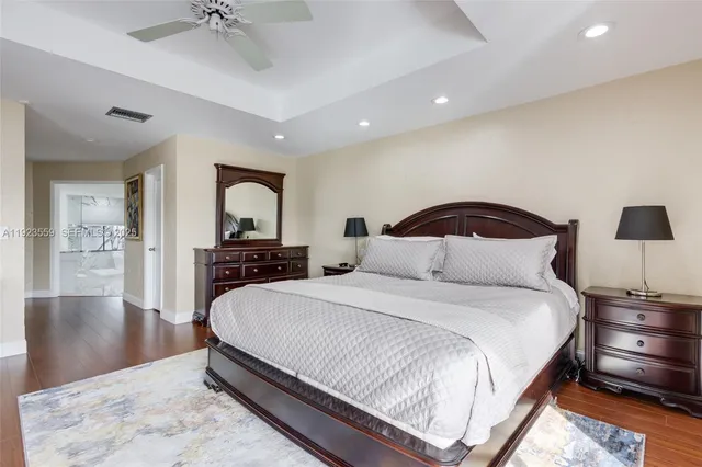 $10,850 | 11115 Boca Woods Lane, Boca Raton, FL 33428