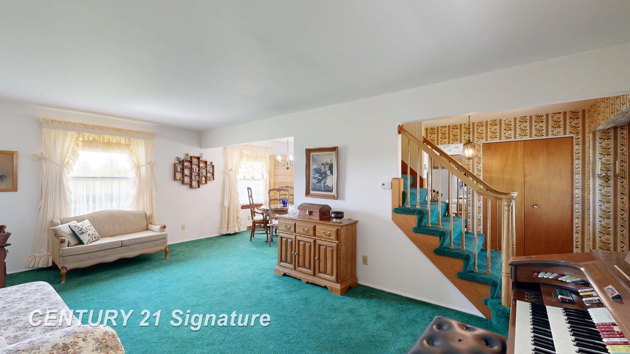9115 Beecher Road Flushing, MI 48433 - Photo 16 of 59