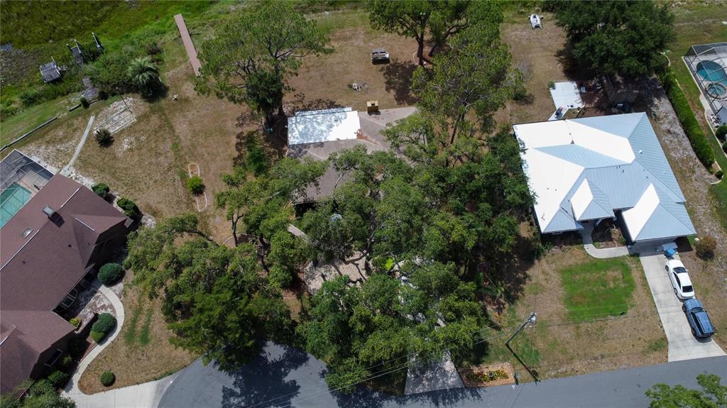 268 Eastpoint Court Spring Hill, FL 34606 - Photo 40 of 43