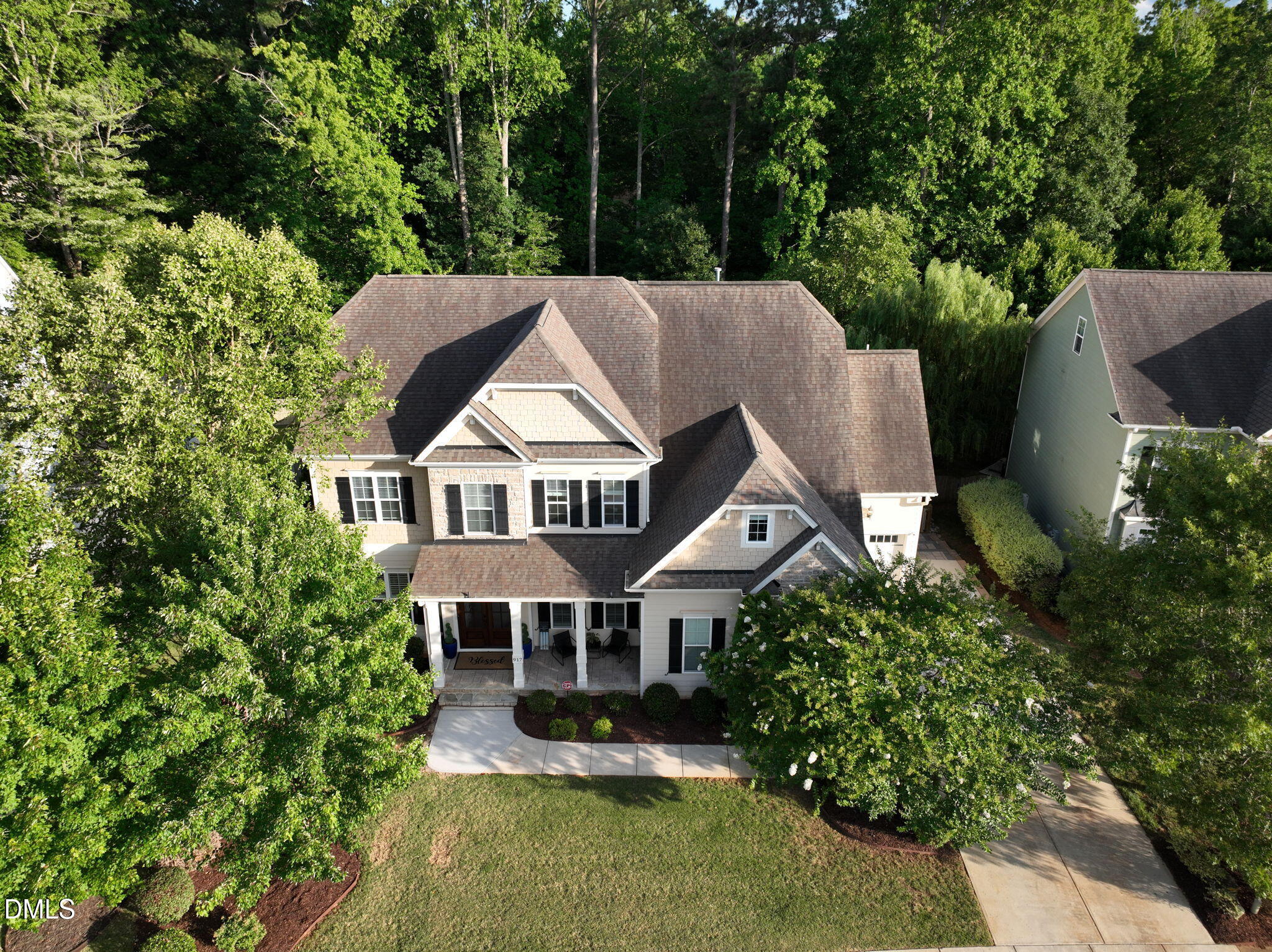 917 Cambridge Hall Loop Apex, NC 27539 - Photo 92 of 100 92-web-or-mls-917_Cambridge_92