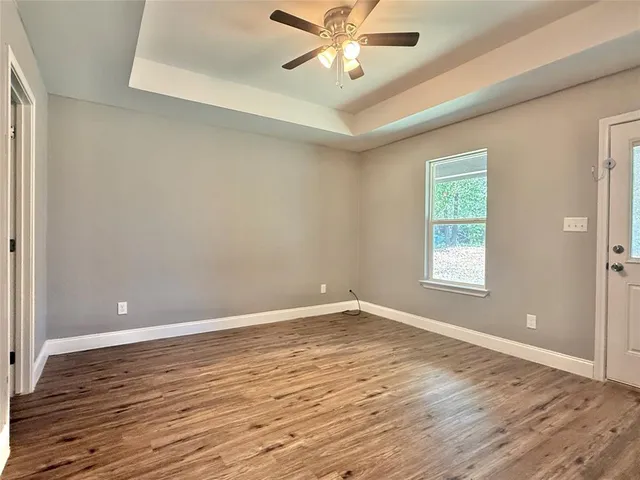 $165,000 | 358 North Cherokee Shores Drive, Mabank, TX 75156