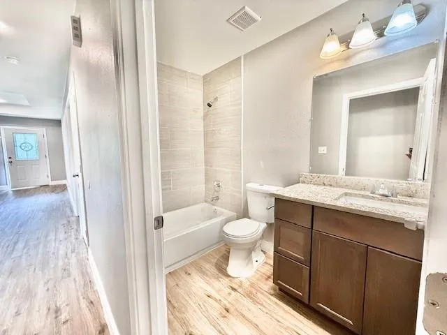 $165,000 | 358 North Cherokee Shores Drive, Mabank, TX 75156