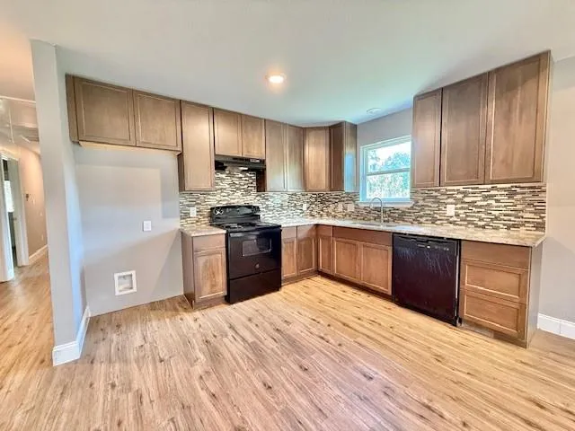 $165,000 | 358 North Cherokee Shores Drive, Mabank, TX 75156